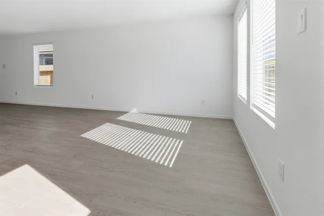 $1,950 | 6006 Patriot Sound Drive, Humble, TX 77338