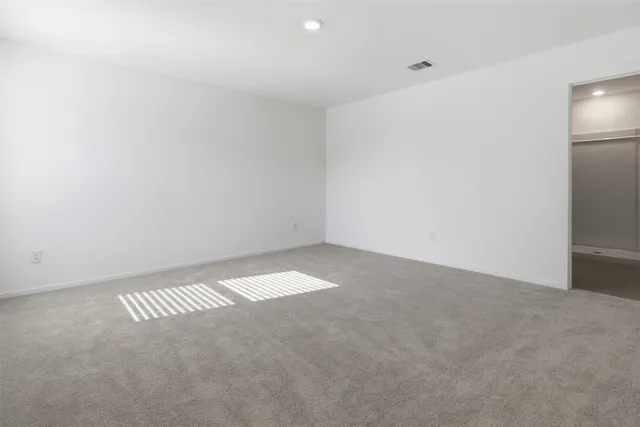 $1,950 | 6006 Patriot Sound Drive, Humble, TX 77338