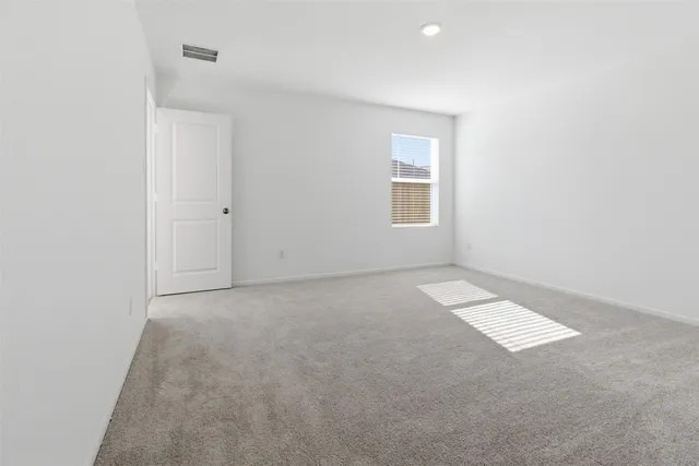 $1,950 | 6006 Patriot Sound Drive, Humble, TX 77338