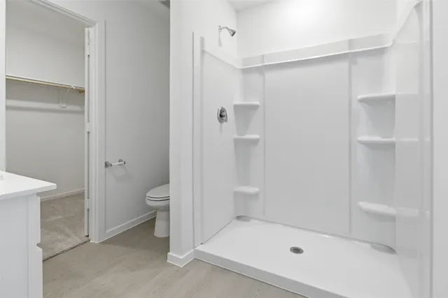 $1,950 | 6006 Patriot Sound Drive, Humble, TX 77338