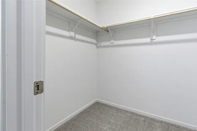 $1,950 | 6006 Patriot Sound Drive, Humble, TX 77338