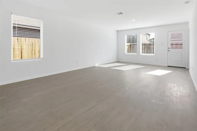 $1,950 | 6006 Patriot Sound Drive, Humble, TX 77338