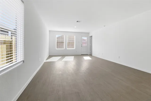 $1,950 | 6006 Patriot Sound Drive, Humble, TX 77338