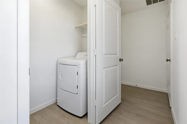 $1,950 | 6006 Patriot Sound Drive, Humble, TX 77338