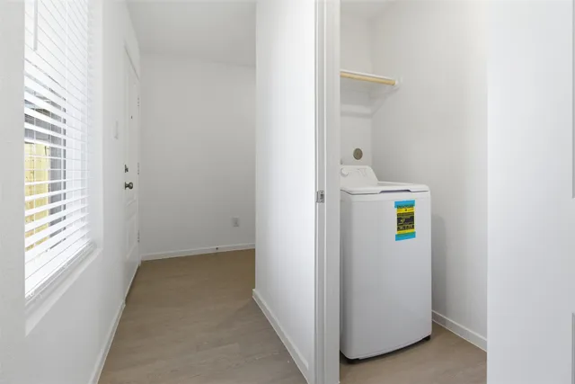 $1,950 | 6006 Patriot Sound Drive, Humble, TX 77338