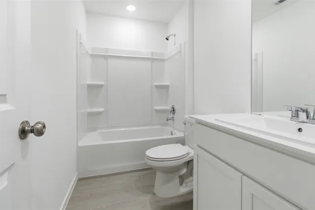 $1,950 | 6006 Patriot Sound Drive, Humble, TX 77338