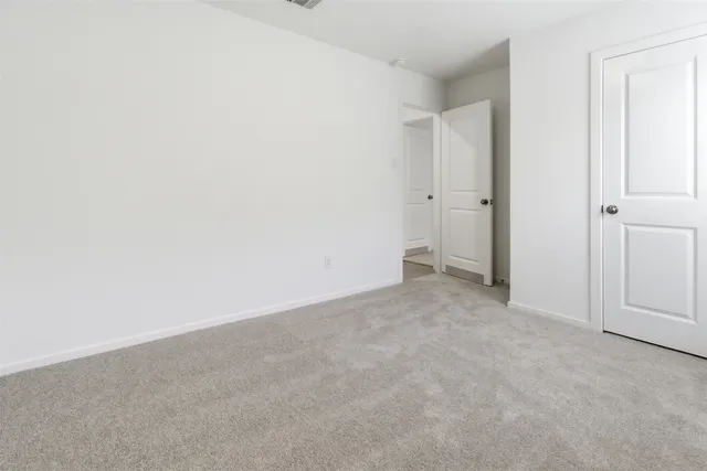 $1,950 | 6006 Patriot Sound Drive, Humble, TX 77338