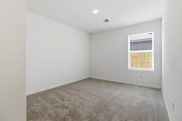 $1,950 | 6006 Patriot Sound Drive, Humble, TX 77338