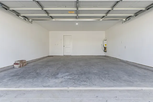 $1,950 | 6006 Patriot Sound Drive, Humble, TX 77338