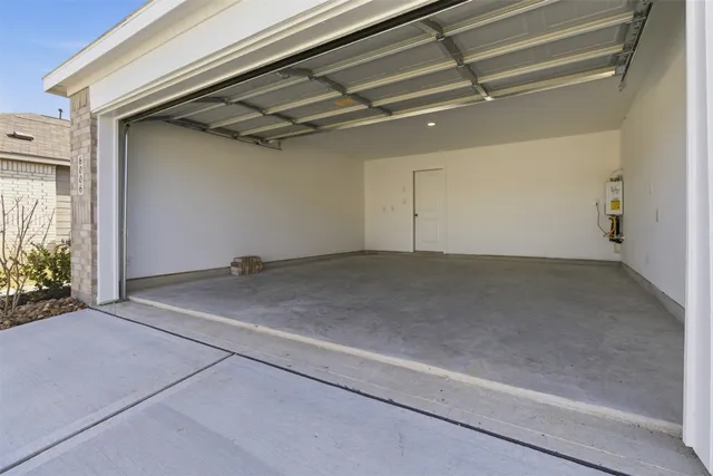 $1,950 | 6006 Patriot Sound Drive, Humble, TX 77338