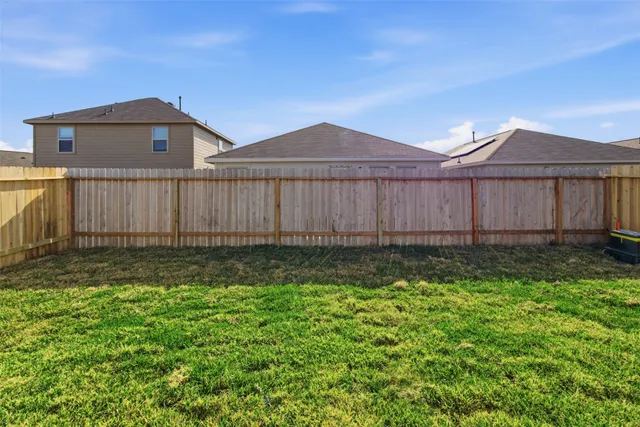 $1,950 | 6006 Patriot Sound Drive, Humble, TX 77338