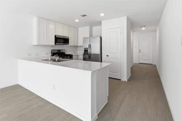 $1,950 | 6006 Patriot Sound Drive, Humble, TX 77338