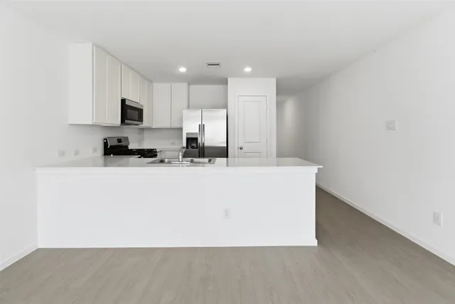 $1,950 | 6006 Patriot Sound Drive, Humble, TX 77338