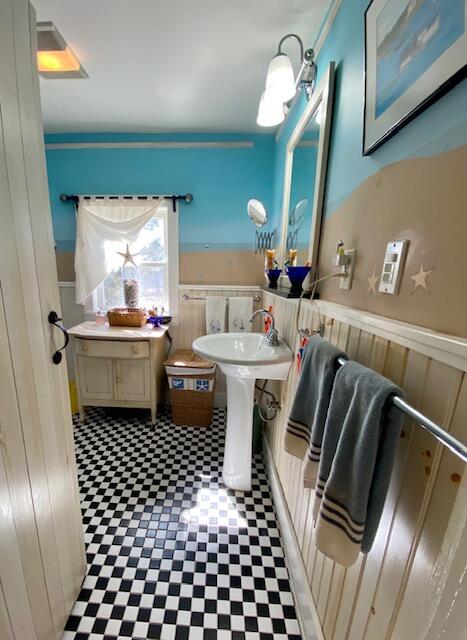 468 Main Street Birch Harbor, ME 04613 - Photo 36 of 44 468 26