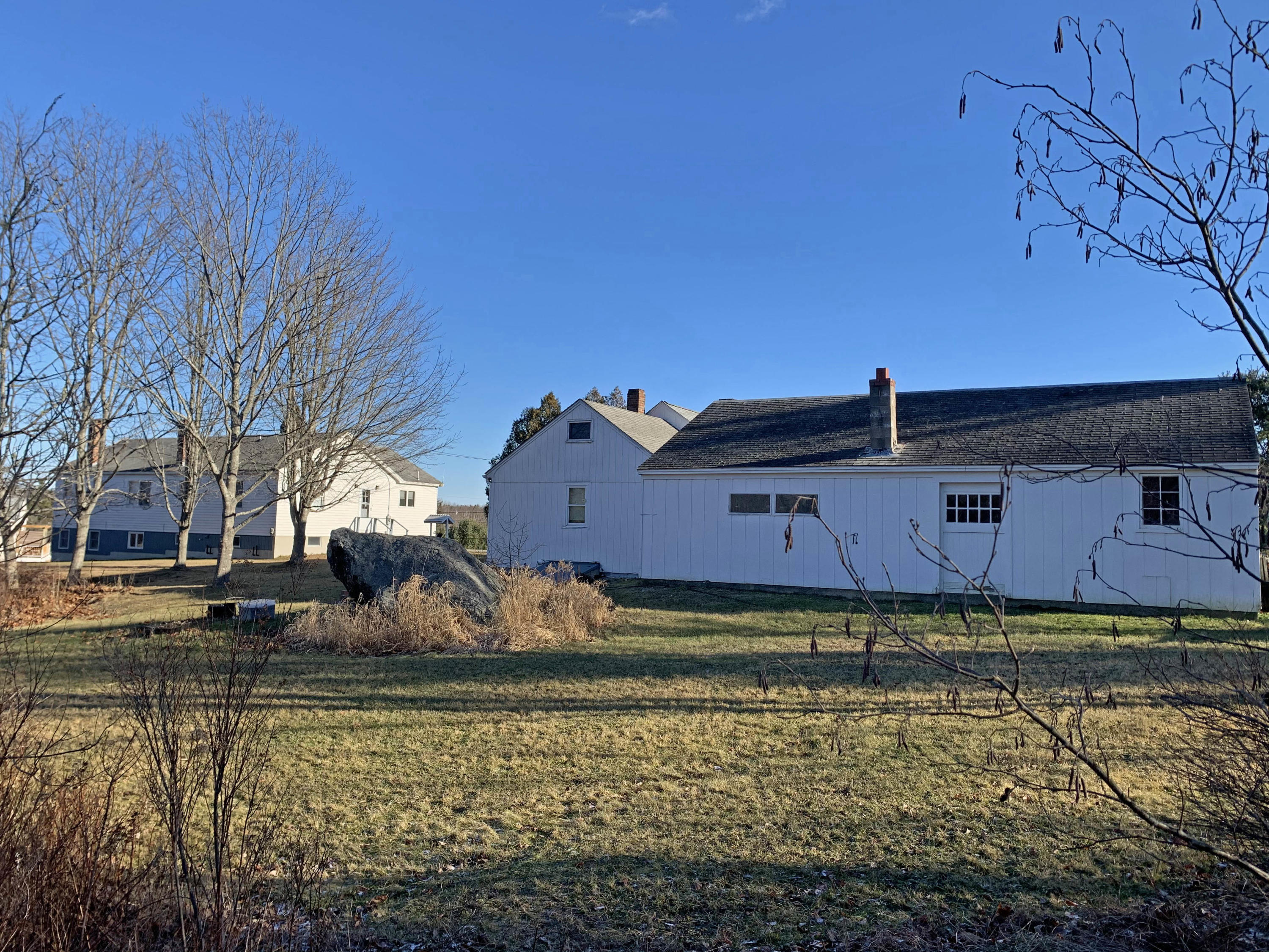 295 Oak Point Road Trenton, ME 04605 - Photo 5 of 30 1e