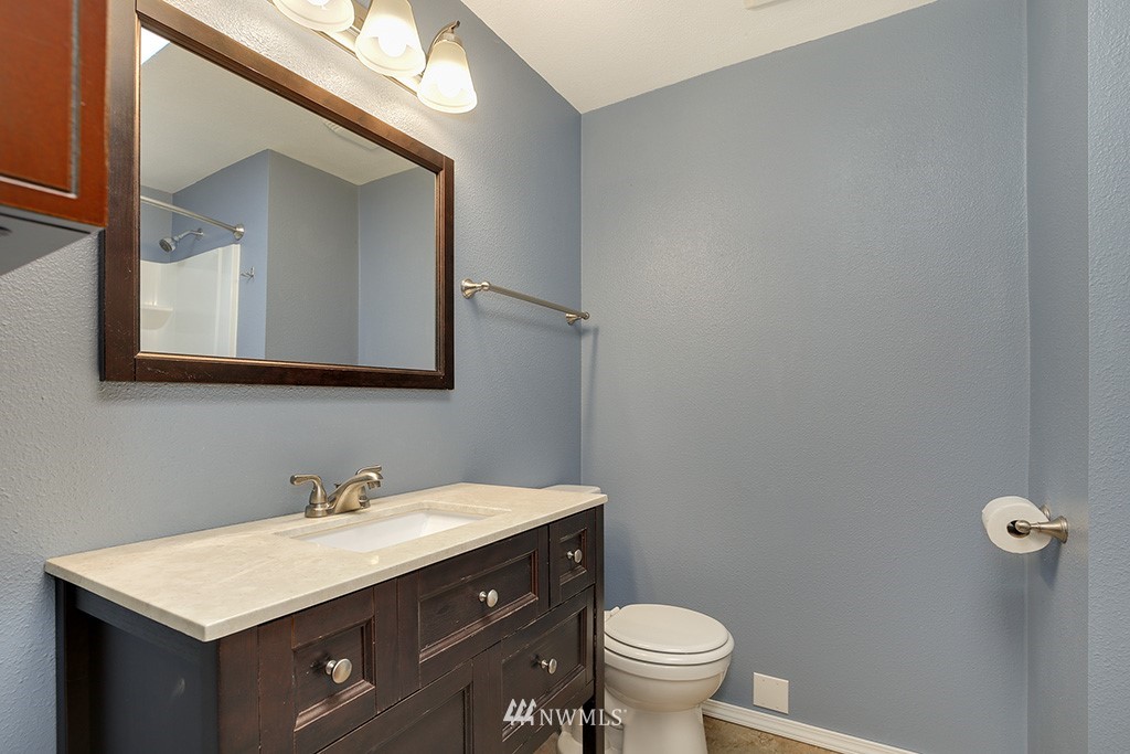 12711 Alexander Road Everett, WA 98204 - Photo 21 of 25 Gallery Image 21