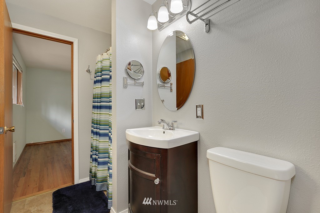 12711 Alexander Road Everett, WA 98204 - Photo 22 of 25 Gallery Image 22