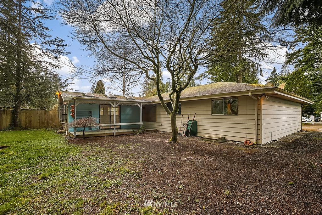 12711 Alexander Road Everett, WA 98204 - Photo 24 of 25 Gallery Image 24