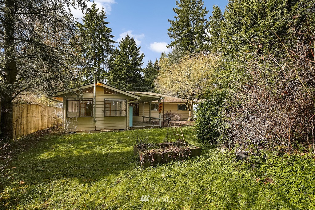 12711 Alexander Road Everett, WA 98204 - Photo 25 of 25 Gallery Image 25