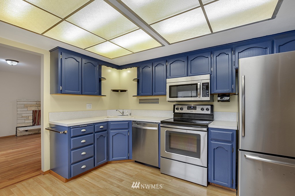 12711 Alexander Road Everett, WA 98204 - Photo 9 of 25 Gallery Image 9