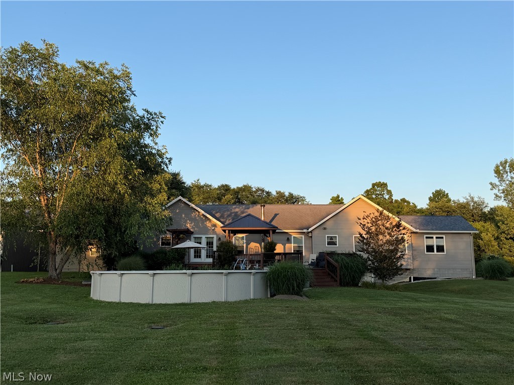 8533 South Girdle Road Middlefield, OH 44062 - Photo 31 of 41