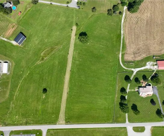 $24,200 | 8 South State Highway, McKee, KY 40447