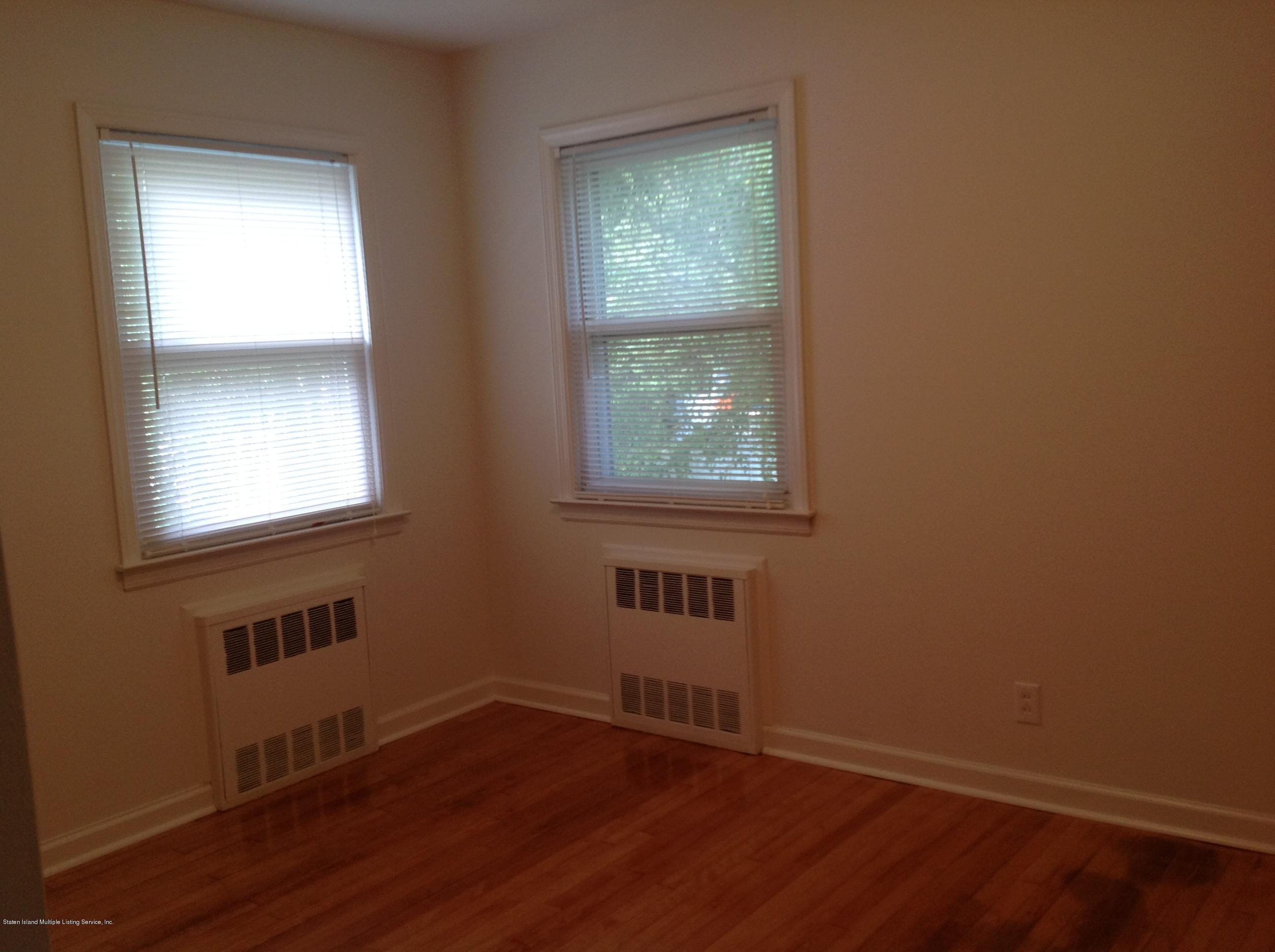 459 Decatur Avenue Staten Island, NY 10314 - Photo 9 of 19 image