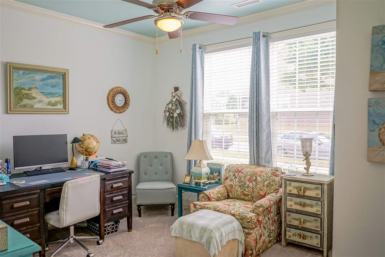 616 Chapanoke Road Raleigh, NC 27603 - Photo 14 of 25 Photo 14