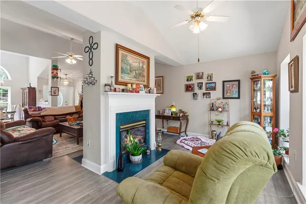 $475,000 | 3724 Lexington Court, Gainesville, GA 30504