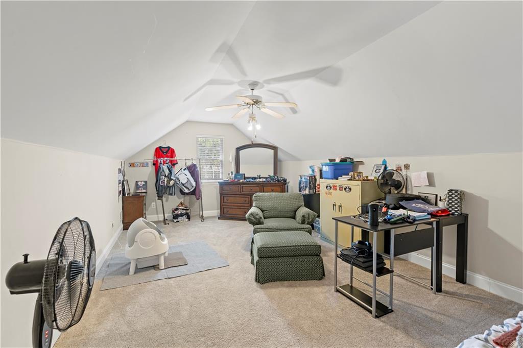 3724 Lexington Court Gainesville, GA 30504 - Photo 23 of 56 a living room with furniture a couch and a window