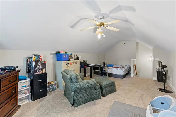 $475,000 | 3724 Lexington Court, Gainesville, GA 30504