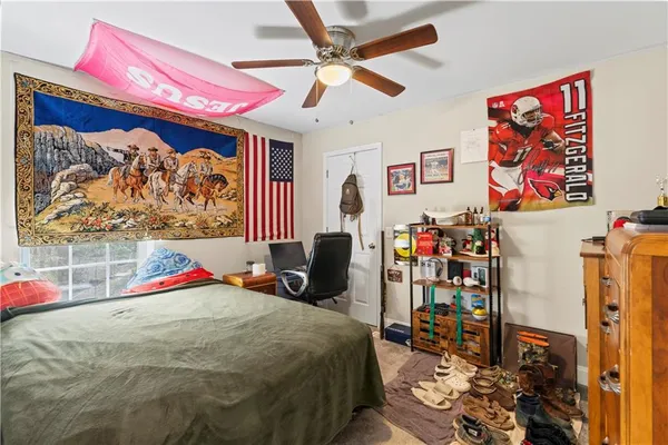 $475,000 | 3724 Lexington Court, Gainesville, GA 30504