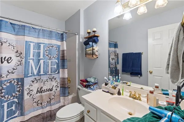 $475,000 | 3724 Lexington Court, Gainesville, GA 30504