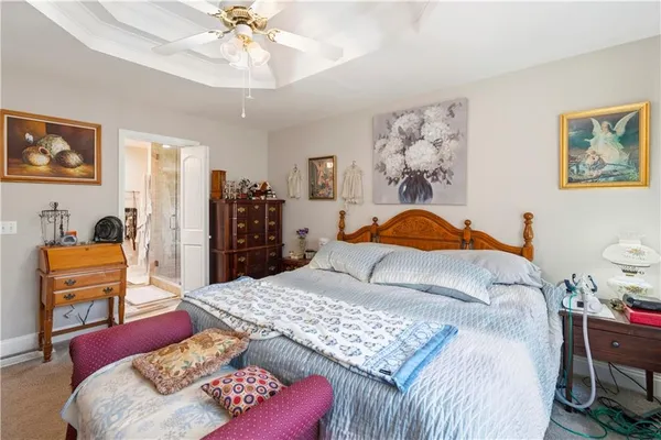 $475,000 | 3724 Lexington Court, Gainesville, GA 30504