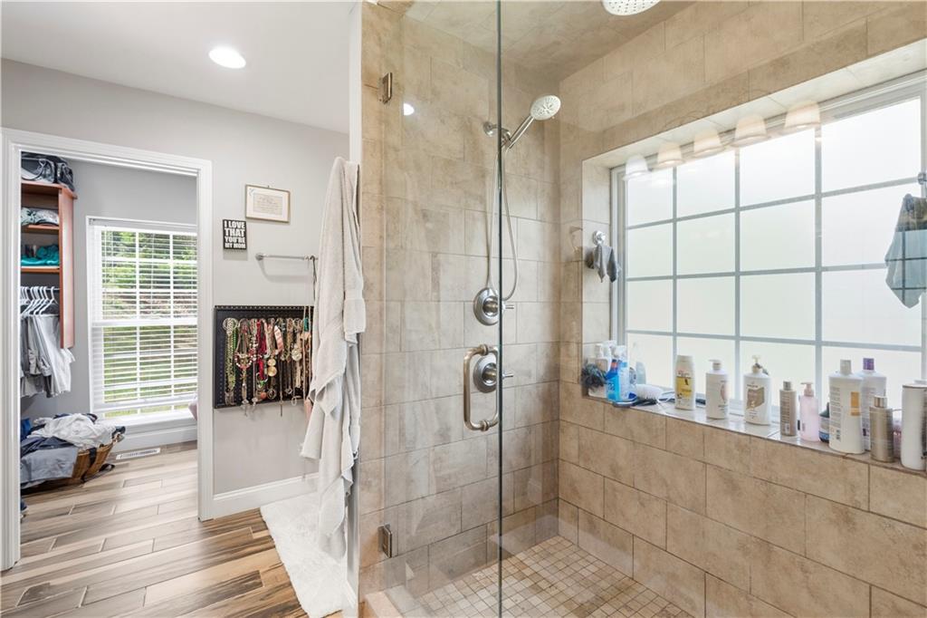 3724 Lexington Court Gainesville, GA 30504 - Photo 31 of 56