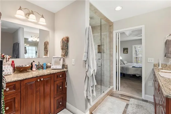 $475,000 | 3724 Lexington Court, Gainesville, GA 30504