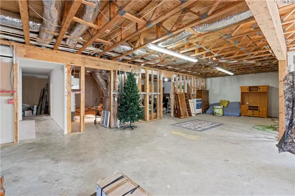 $475,000 | 3724 Lexington Court, Gainesville, GA 30504