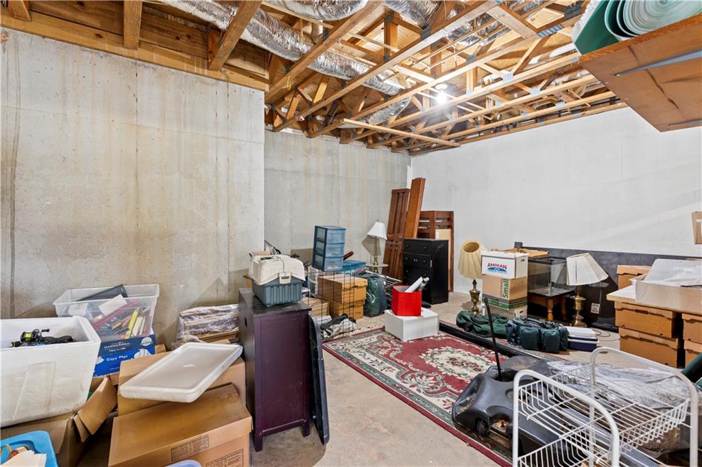 3724 Lexington Court Gainesville, GA 30504 - Photo 37 of 56