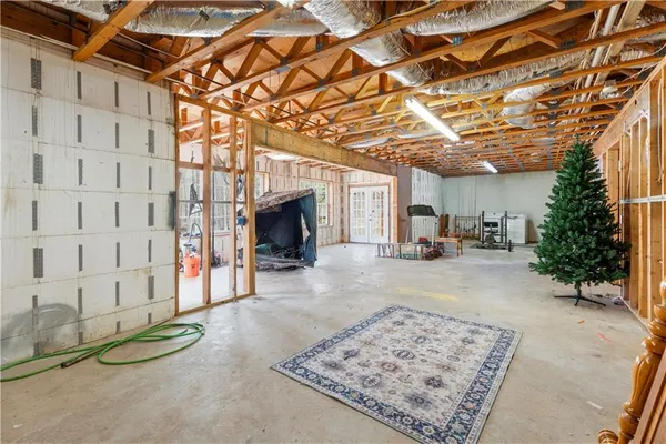 $475,000 | 3724 Lexington Court, Gainesville, GA 30504