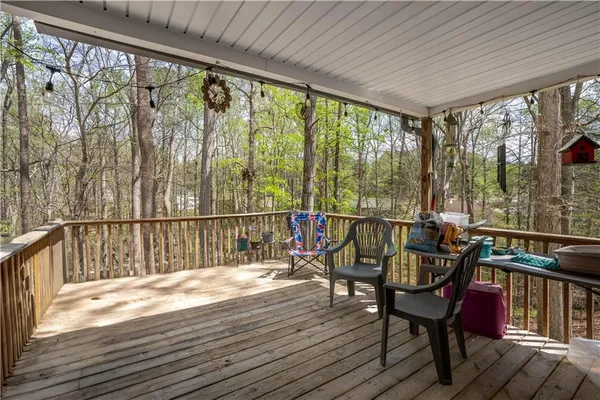 $475,000 | 3724 Lexington Court, Gainesville, GA 30504