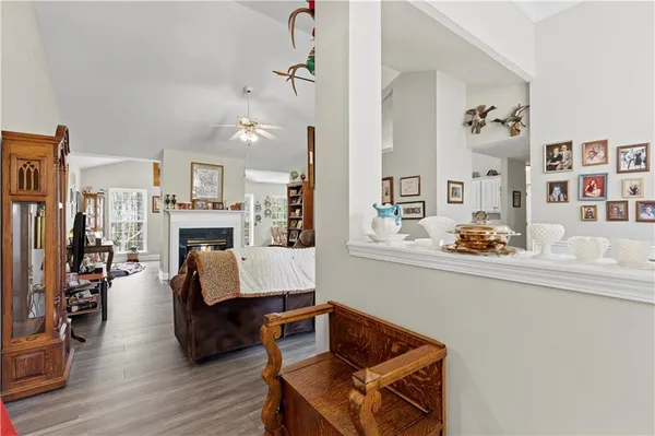 $475,000 | 3724 Lexington Court, Gainesville, GA 30504