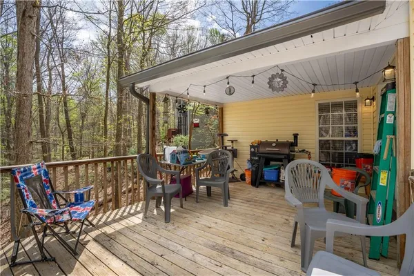 $475,000 | 3724 Lexington Court, Gainesville, GA 30504