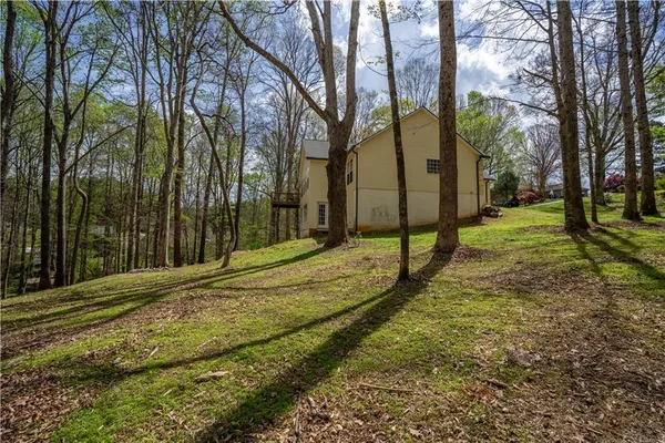 $475,000 | 3724 Lexington Court, Gainesville, GA 30504