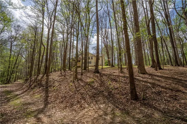 $475,000 | 3724 Lexington Court, Gainesville, GA 30504