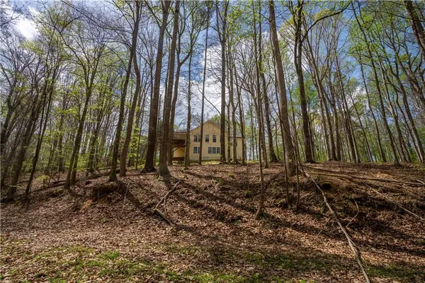 $475,000 | 3724 Lexington Court, Gainesville, GA 30504