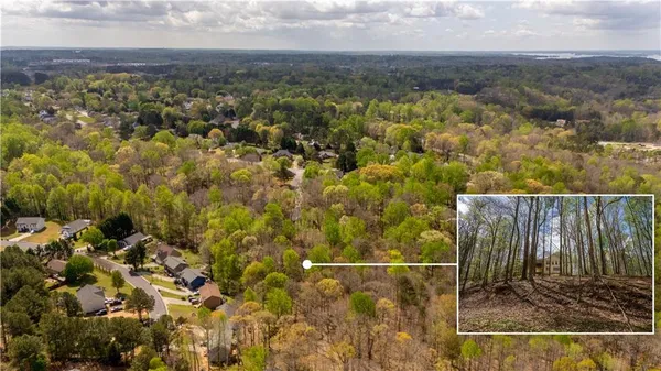 $475,000 | 3724 Lexington Court, Gainesville, GA 30504