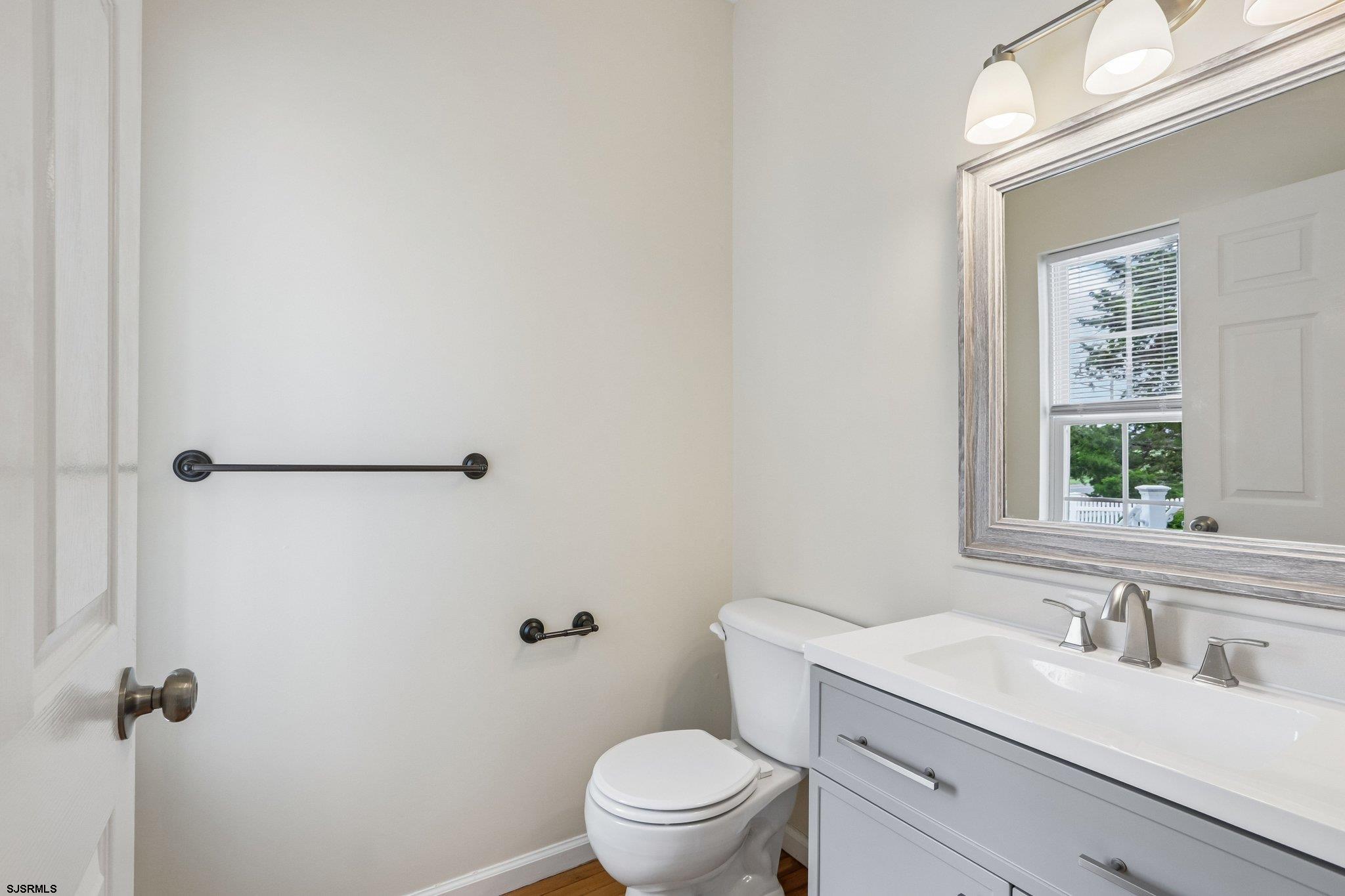 96 Mays Landing Road Somers Point, NJ 08244 - Photo 42 of 68 Gallery Image 42