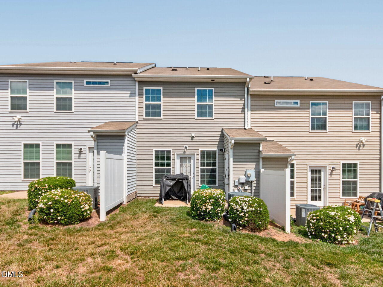 409 Provincial Street Raleigh, NC 27603 - Photo 25 of 26 027-1280x960-photo