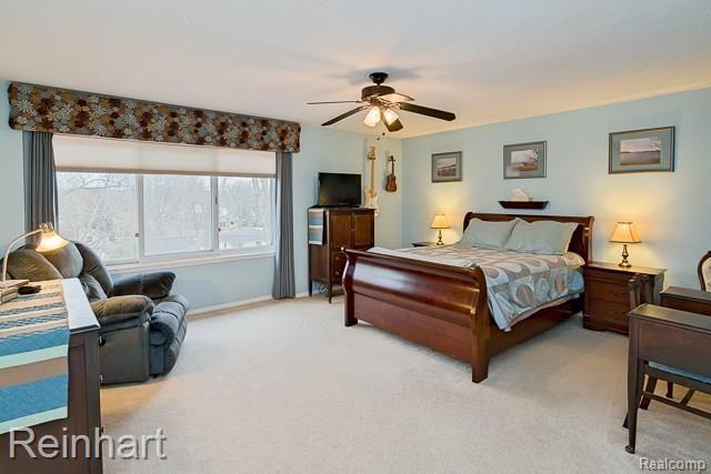 11119 Rivendell Court Pinckney, MI 48169 - Photo 29 of 49 Image_32.jpg