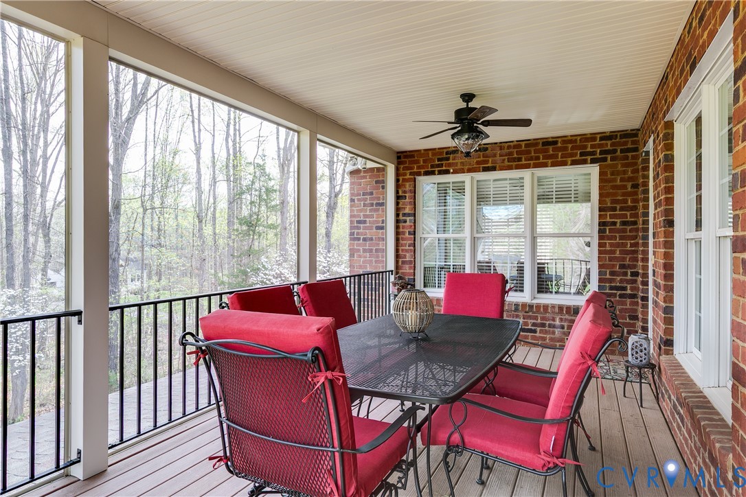 18178 Vontay Road Rockville, VA 23146 - Photo 76 of 96